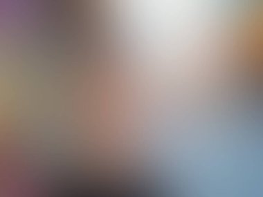 soyut pastel yumuşak renkli yumuşak bulanık dokulu arka plan odak tonlu. duvar kağıdı ya da web tasarımı olarak kullan