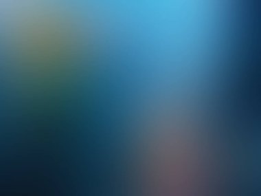 eğim rengi pürüzsüz arkaplan.