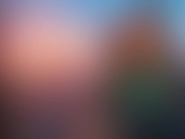 soyut pastel yumuşak renkli yumuşak bulanık dokulu arka plan odak tonlu. duvar kağıdı ya da web tasarımı olarak kullan