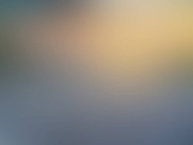 arka plan degrade kafes ile bulanık.