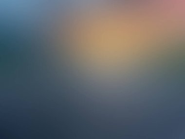 Soyut pastel yumuşak renkli desenli arkaplan tonu