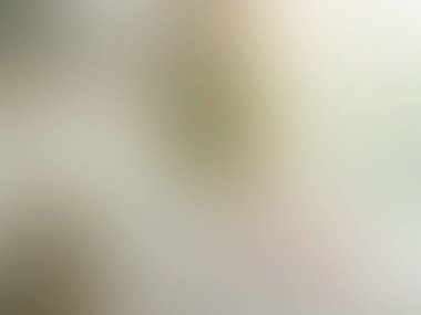 ışık soyut gradyan hareketi bulanık arkaplan