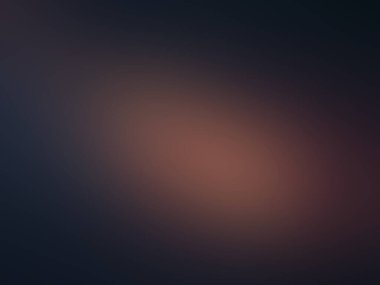 abstract colorful backdrop, creative background with waves