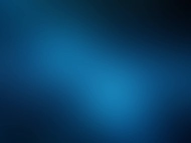 soyut bulanık gradyan mavi arkaplan