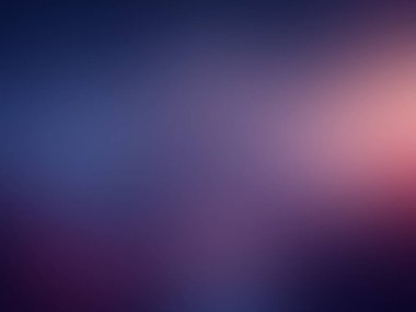 Arka plan bulanıklık. vektör çizim