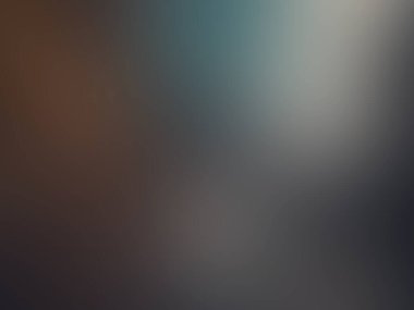 Aydınlatma gradyan hareketi arkaplanı bulanıklaştırdı. Renkli çizgiler desen duvar kağıdı