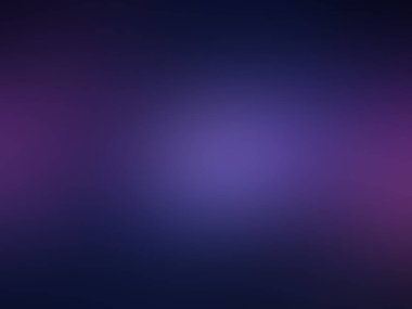 Mor bulanık arkaplan. soyut arkaplan.