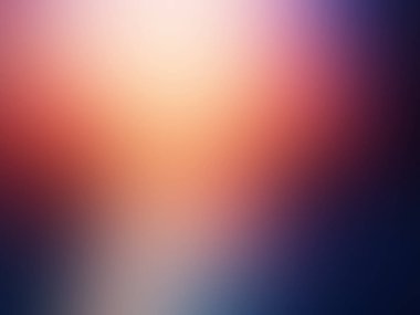 Soyut pastel yumuşak renkli desenli arkaplan tonu