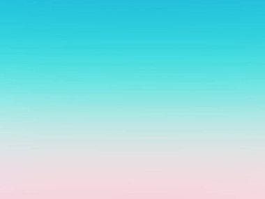 Pastel rengi soyut arkaplan.