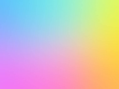 soyut pastel yumuşak renkli yumuşak bulanık dokulu arka plan odak tonlu. duvar kağıdı ya da web tasarımı olarak kullan