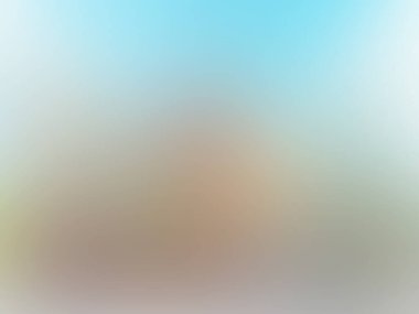 Soyut pastel yumuşak renkli desenli arkaplan tonu