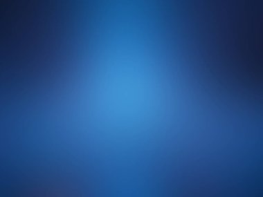 abstract luxury soft blue background. smooth layout design with studio color studio studio web template, business report with smooth