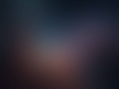 Soyut pastel yumuşak renkli desenli arkaplan tonu