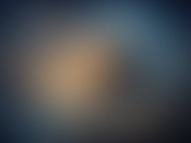 soyut pastel yumuşak renkli desenli bulanık desenli arka plan