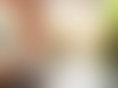 soyut renkli yumuşak bulanık arkaplan renginde.