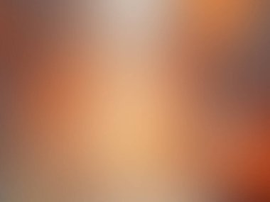 Degrade renkli bulanık arka plan