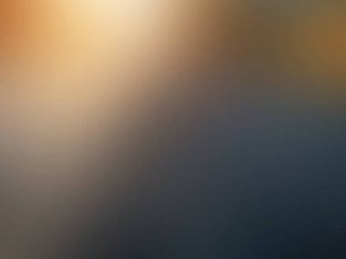 Bulanık eğimli arkaplan, kopyalama alanı olan soyut arkaplan