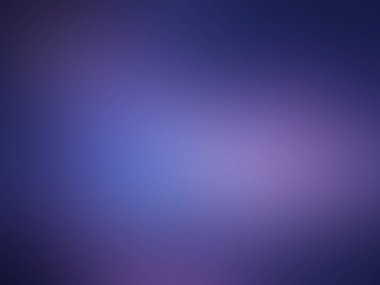 mor ve mavi arka plan