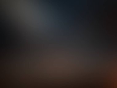 Soyut bulanık arkaplan renkleri karışık