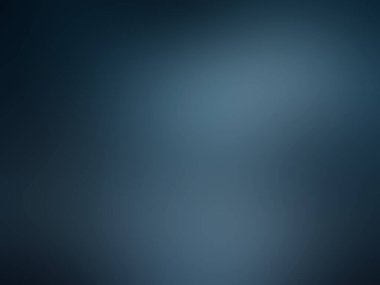 Aydınlatma gradyan hareketi arkaplanı bulanıklaştırdı. Renkli çizgiler desen duvar kağıdı