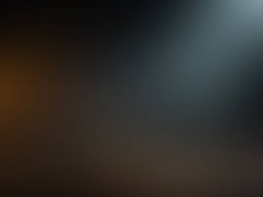 blurred background. colorful texture background.