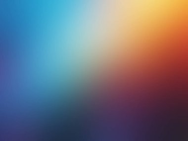 Soyut pastel yumuşak renkli desenli arkaplan tonu