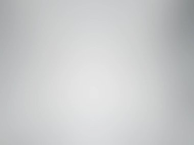 abstract luxury gradient grey background, smooth dark background with studio vignette