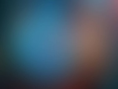 Soyut pastel yumuşak renkli desenli arkaplan tonu