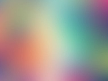 soyut pastel yumuşak renkli yumuşak bulanık dokulu arka plan odak tonlu. duvar kağıdı ya da web tasarımı olarak kullan