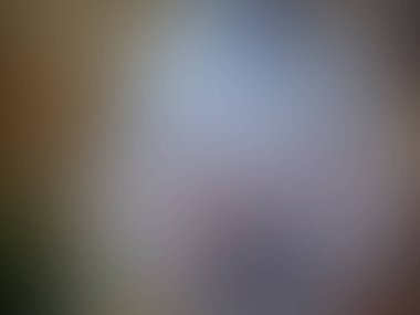 Bulanık arkaplan dokusu temasıName