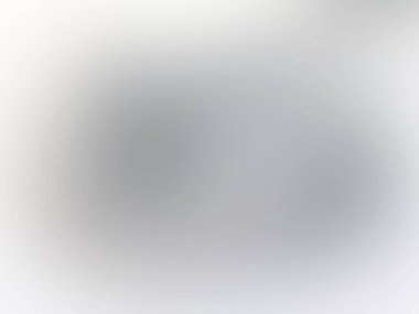 soyut pastel yumuşak renkli yumuşak bulanık desenli arka plan bej renkli odak tonunda.