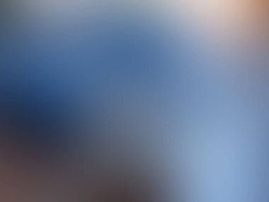 Arka plan bulanık. güzel moda illüstrasyonu.