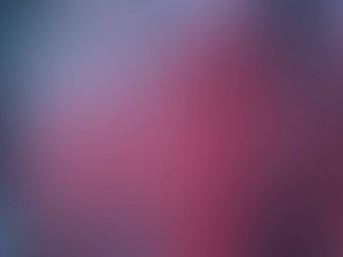 Bulanık vektör arkaplanı