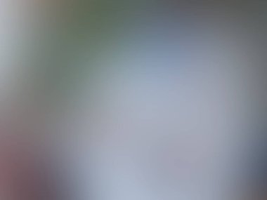 Arka plan doku tasarım bulanık