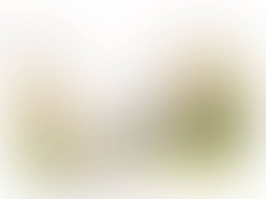 soyut pastel yumuşak renkli bulanık desenli arka plan altın, kahverengi, sarı ve bej renklerde odak noktasından