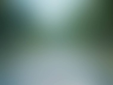 Bulanık ışık çizgileri renkli arkaplan ve doku.