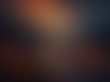 Bulanık arkaplan dokusu temasıName