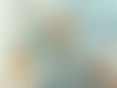 soyut pastel yumuşak renkli desenli arka plan desenli