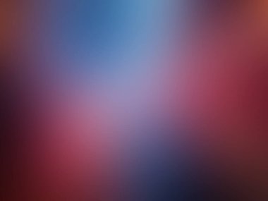 Soyut pastel yumuşak renkli desenli arkaplan tonu