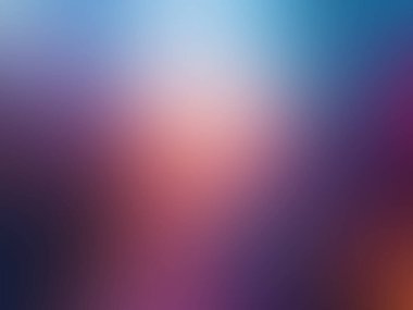 soyut pastel yumuşak renkli yumuşak bulanık dokulu arka plan odak tonlu. duvar kağıdı ya da web tasarımı olarak kullan