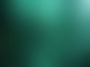 Açık yeşil arkaplan. vektör illüstrasyonu