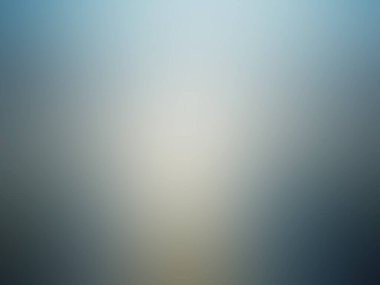 ışık soyut gradyan hareketi bulanık arkaplan