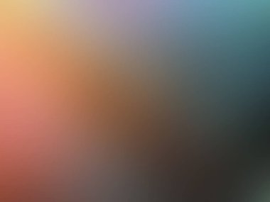 Arka plan doku tasarım bulanık