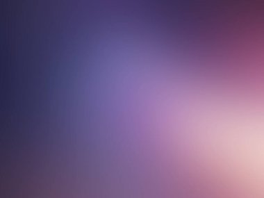 Soyut bulanık arkaplan. pürüzsüz eğim arkaplanı.