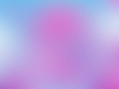 soyut pastel yumuşak renkli yumuşak bulanık dokulu arka plan odak tonlu. duvar kağıdı ya da web tasarımı olarak kullan