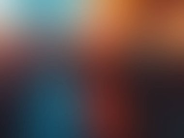 soyut parlak yumuşak renkli doku