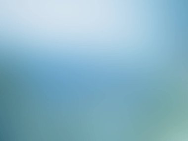 Aydınlatma gradyan hareketi arkaplanı bulanıklaştırdı. Renkli çizgi desenli duvar kağıdı