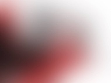 Soyut rengarenk arkaplan. arkaplan için modern boyalı duvar ya da fotokopi alanı olan duvar kağıdı. çok renkli resim