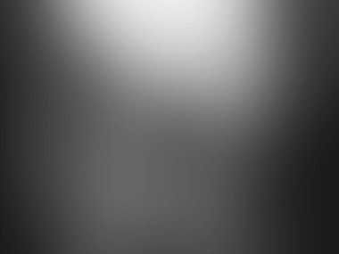 gray background modern gradient