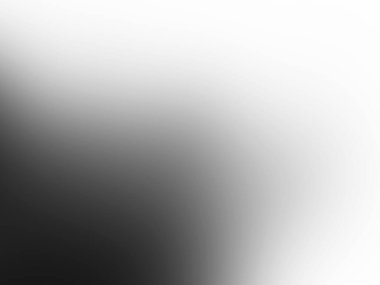 gri degrade arka plan